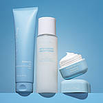 NaNi Beauty Набір для обличчя Cerapeptide & Hyaluronic Acid, фото 3