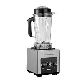 Блендер професійний Frosty FBA-C280B