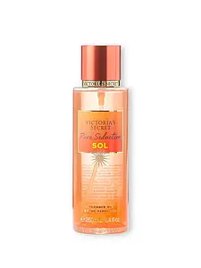 Спрей для тіла Victoria's Secret Pure Seduction Sol Mist 250 мл