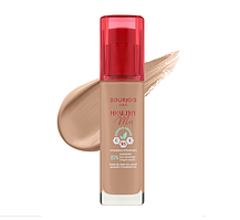 Тональна основа для обличчя Bourjois Healthy Mix Clean & Vegan 51.5C - Rose Vanilla, 30 мл