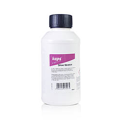 Засіб для пом'якшення шкіри Kaps Shoe Stretch 400 ml