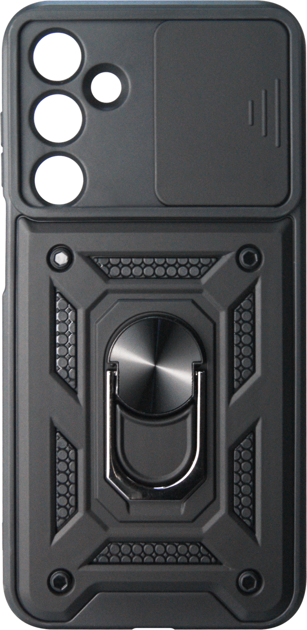 Накладка SA M356 Camshield Honor New