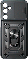 Накладка SA M356 Camshield Honor New