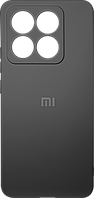 Силікон Xiaomi 14T Silicone Case