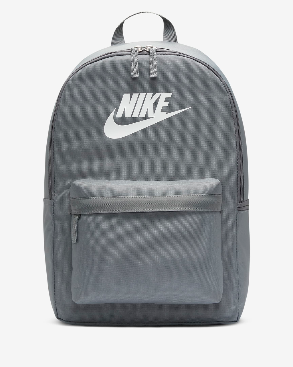 Рюкзак Nike Heritage Backpack (25L)