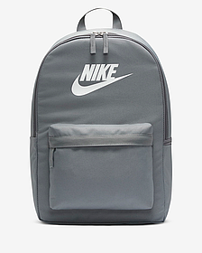 Рюкзак Nike Heritage Backpack (25L)