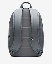 Рюкзак Nike Heritage Backpack (25L), фото 3