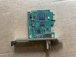 Blackmagic DeckLink Mini Recorder HD плата PCI Express