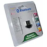 Контролер ATCOM USB BlueTooth VER 5.0 +EDR (CSR R851O) 8891