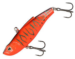 Воблер Strike Pro Jedi Rattler 80S 22.4г A207