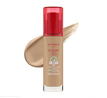 Тональна основа для обличчя Bourjois Healthy Mix Clean & Vegan 52.2W - Golden Beige, 30 мл