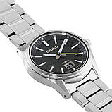 Годинник Seiko CS Sports SUR535P1, фото 5