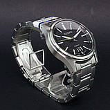 Годинник Seiko CS Sports SUR535P1, фото 7