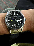 Годинник Seiko CS Sports SUR535P1, фото 6