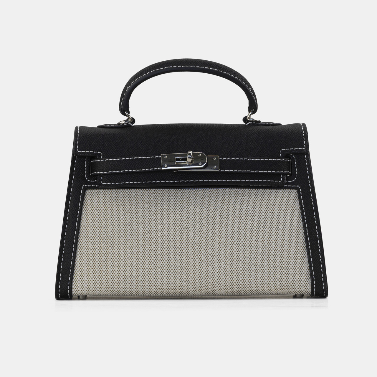 Жіноча брендова сумка Ерме Herme, фото 1