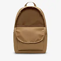 Рюкзак Nike Heritage Backpack (25L), фото 5