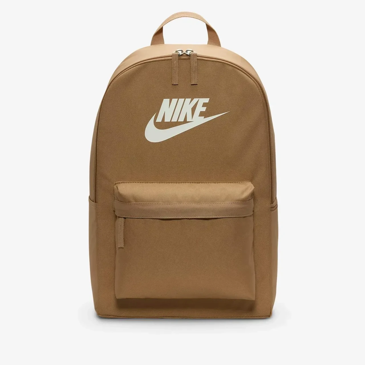 Рюкзак Nike Heritage Backpack (25L)