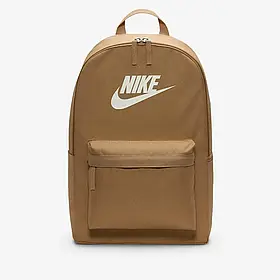 Рюкзак Nike Heritage Backpack (25L)