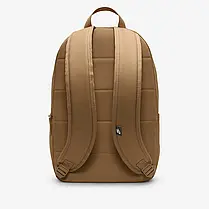 Рюкзак Nike Heritage Backpack (25L), фото 4