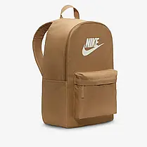 Рюкзак Nike Heritage Backpack (25L), фото 3