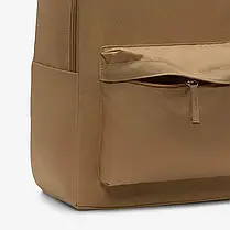 Рюкзак Nike Heritage Backpack (25L), фото 6