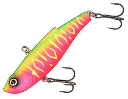 Воблер Strike Pro Jedi Rattler 80S 22.4г A230S