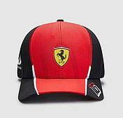 кепки RED Bull Ferrari Mclaren Monster YAMAHA