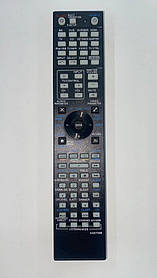 Пульт для AV-ресивера Pioneer AXD7596