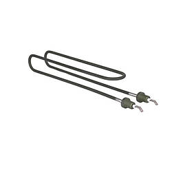 ТЕН неірж. Thermo Alliance Neptun 230V, 2,0 кВт для водонагрівача 120-140 л. (M-013294)