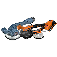 Плиткоукладачі