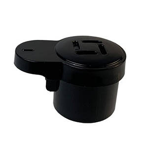 Запобіжний клапан для мультиварки Tefal CY621D32 SERIE EPC10 (SS-996785) Advanced Pressure Cooker