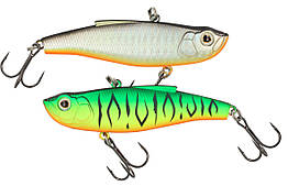 Воблер Strike Pro Jedi Rattler 80S 22.4г GC01S/A70-713S