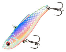 Воблер Strike Pro Jedi Rattler 80S 22.4г R114OB