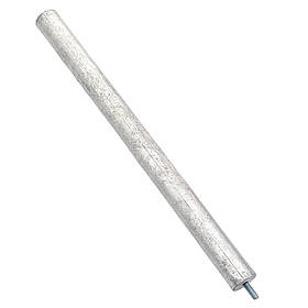 Анод магнієвий для бойлера М4 (16х210 мм) Італія