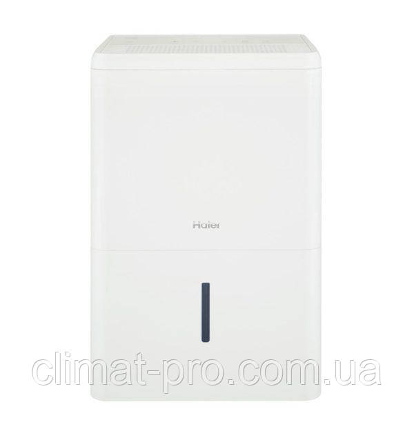 Осушувач повітря Haier AG20BB1TAA, фото 1