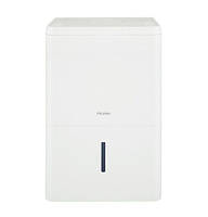 Осушувач повітря Haier AG16BB1TAA