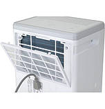 Осушувач повітря Haier AG20BB1TAA, фото 4