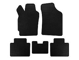 Lifan 320 2008- рр.