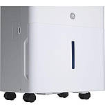 Осушувач повітря Haier AG20BB1TAA, фото 6