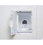 Осушувач повітря Haier AG20BB1TAA, фото 7