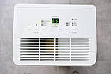 Осушувач повітря Haier AG20BB1TAA, фото 9