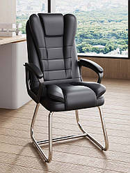 Офісний стілець. PH-13871