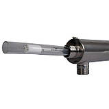 Ультрафіолетовий знезаражувач води Pallas E-105, фото 4