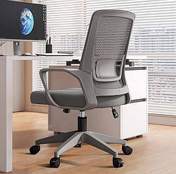 Офісний стілець. PH-46861