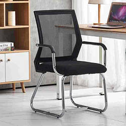 Офісний стілець. PH-46999