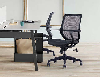 Офісний стілець. PH-49800