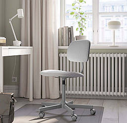 Офісний стілець. PH-49822