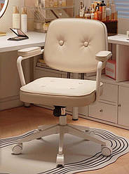 Офісний стілець. PH-50167