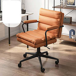 Офісний стілець. PH-50167 F