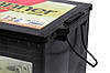 Акумулятор BANNER 12v 240ah 1200a En Buffalo Bull Efb L+ 517*273*240mm (587429), фото 7